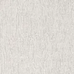 Schumacher 69230 Faux Bois Linen Platinum fabric swatch