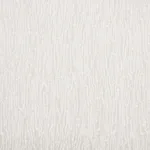 Schumacher 75421 Faux Bois Outdoor Dove fabric swatch