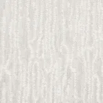 Schumacher 75421 Faux Bois Outdoor Dove fabric swatch