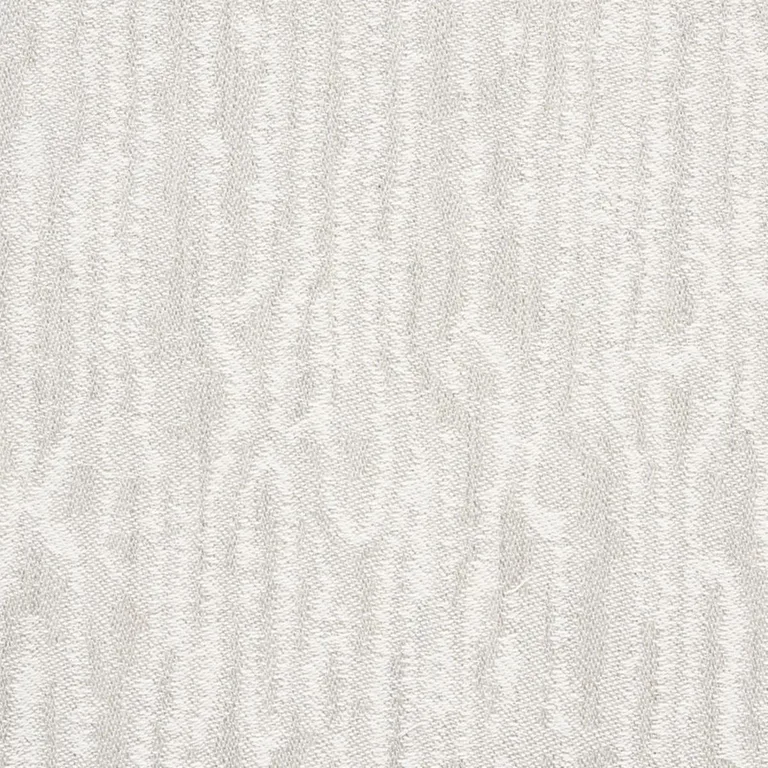 Schumacher 75421 Faux Bois Outdoor Dove fabric swatch