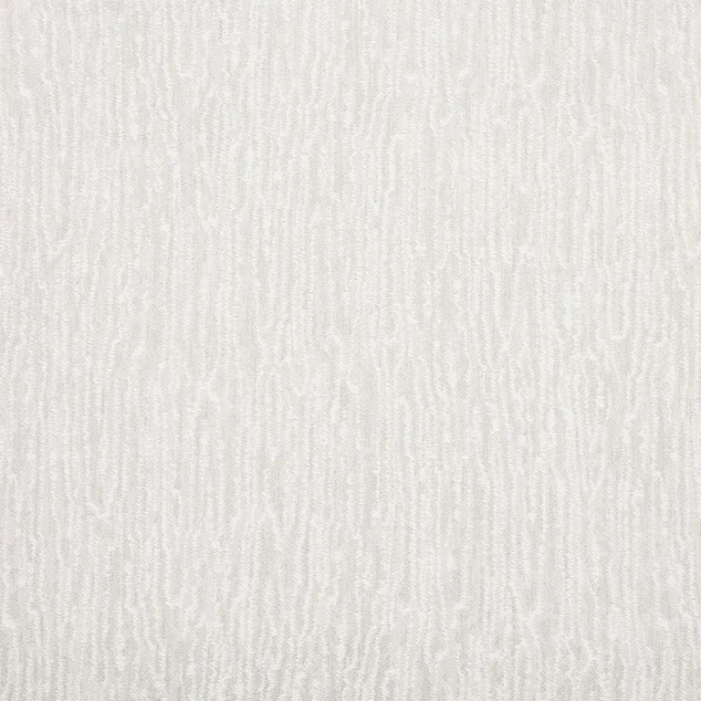 Schumacher 75421 Faux Bois Outdoor Dove fabric swatch