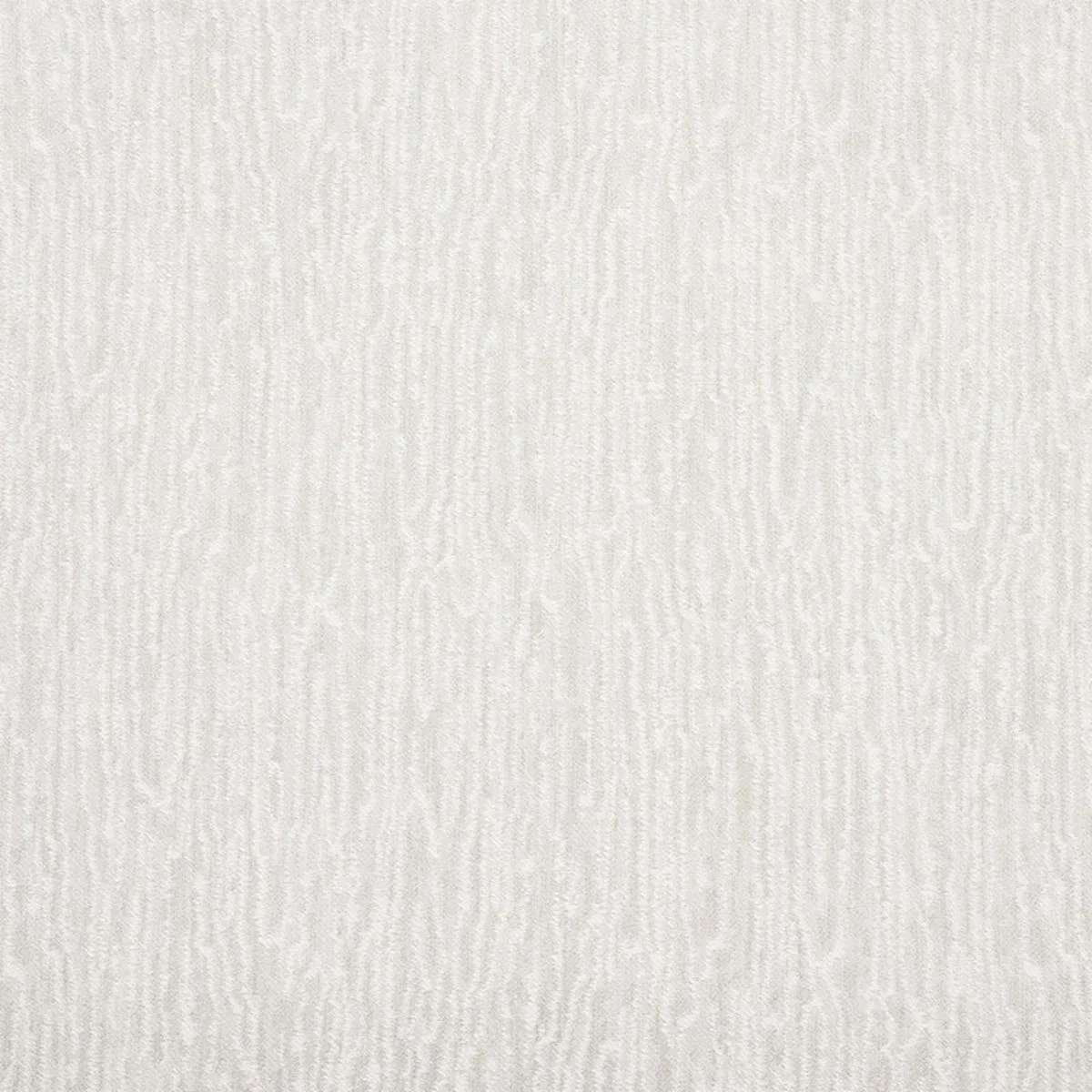 Schumacher 75421 Faux Bois Outdoor Dove fabric swatch