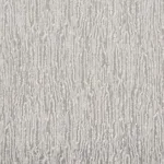Schumacher 75420 Faux Bois Outdoor Grey fabric swatch