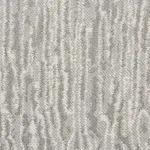 Schumacher 75420 Faux Bois Outdoor Grey fabric swatch
