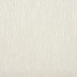 Schumacher 75422 Faux Bois Outdoor Platinum fabric swatch