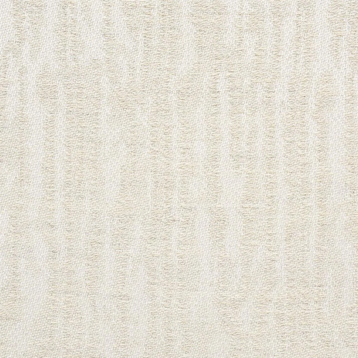 Schumacher 75422 Faux Bois Outdoor Platinum fabric swatch