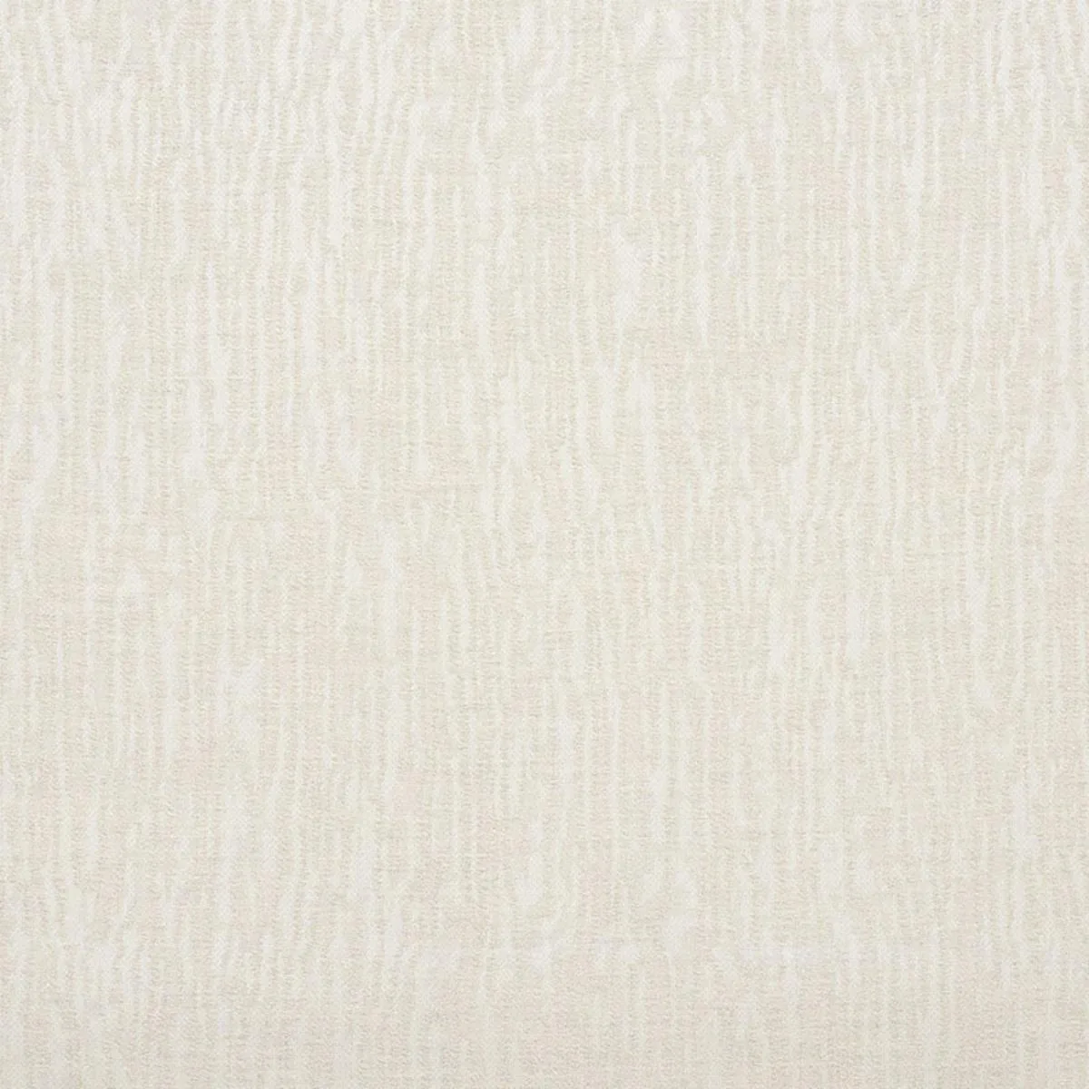 Schumacher 75422 Faux Bois Outdoor Platinum fabric swatch