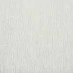Schumacher 75423 Faux Bois Outdoor Sky fabric swatch