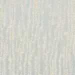 Schumacher 75423 Faux Bois Outdoor Sky fabric swatch