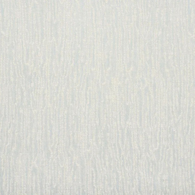 Schumacher 75423 Faux Bois Outdoor Sky fabric swatch