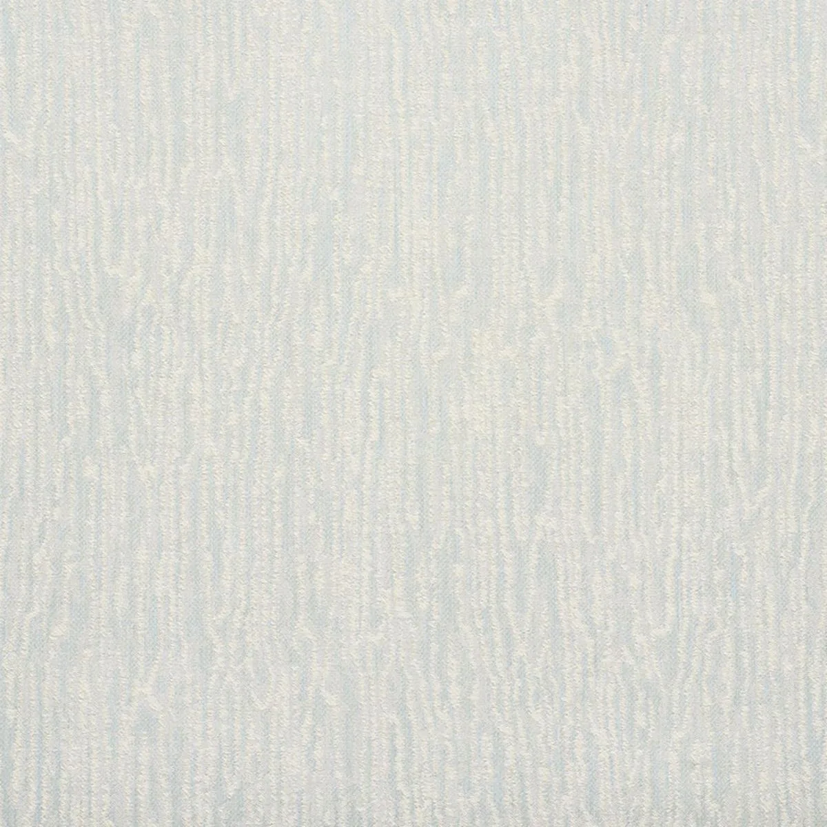 Schumacher 75423 Faux Bois Outdoor Sky fabric swatch