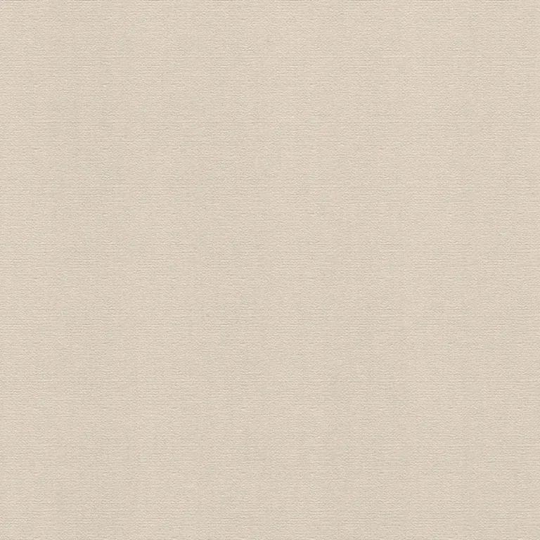 Schumacher FER001 Fergus Natural fabric swatch