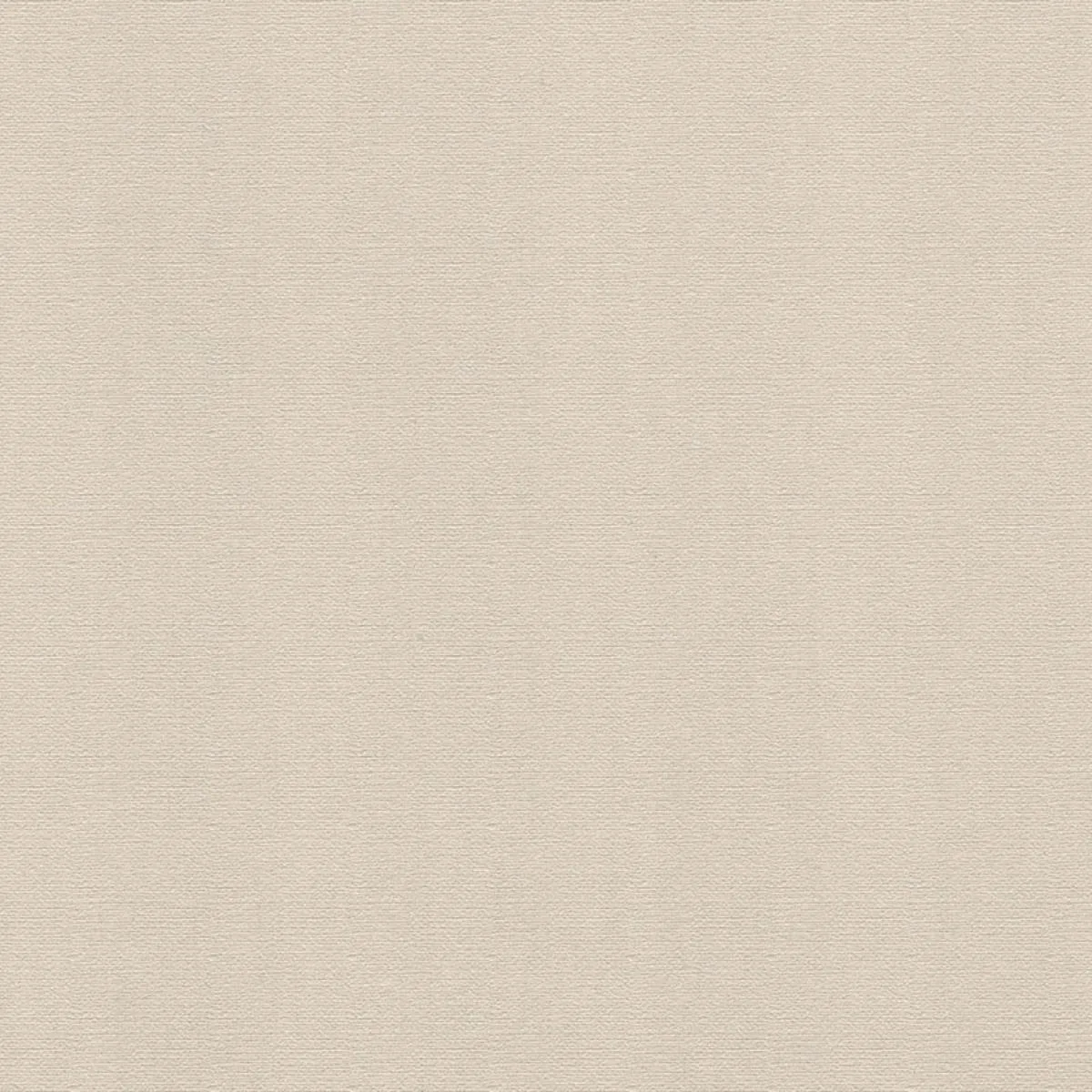 Schumacher FER001 Fergus Natural fabric swatch