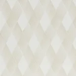 Schumacher 178040 Fetlock Natural fabric swatch