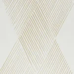 Schumacher 178040 Fetlock Natural fabric swatch