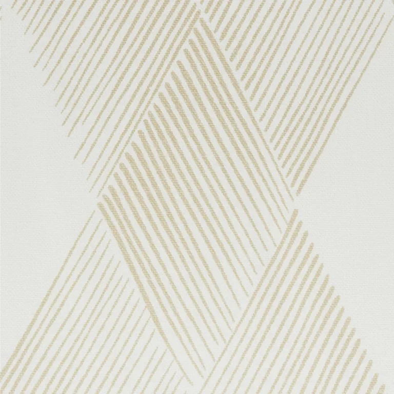 Schumacher 178040 Fetlock Natural fabric swatch
