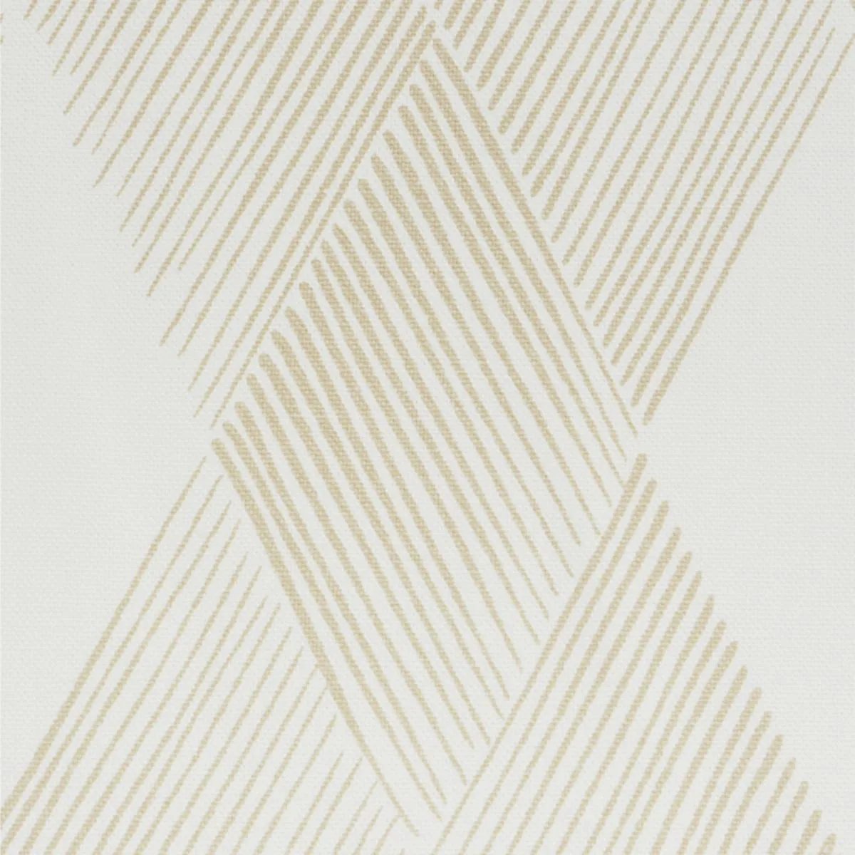 Schumacher 178040 Fetlock Natural fabric swatch