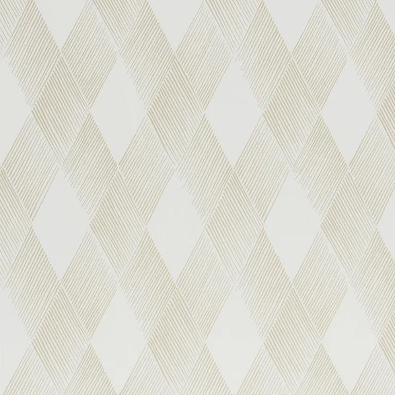 Schumacher 178040 Fetlock Natural fabric swatch