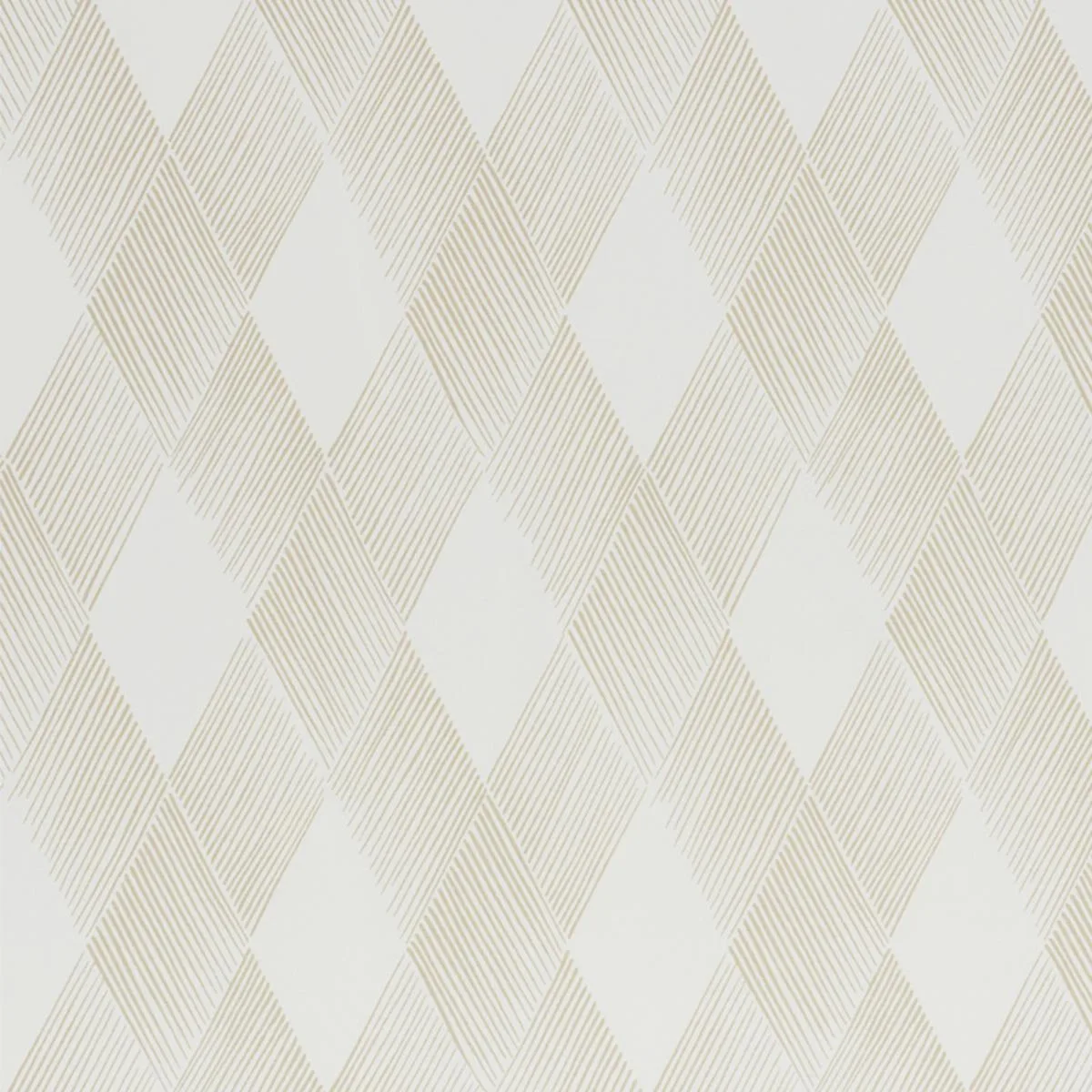 Schumacher 178040 Fetlock Natural fabric swatch