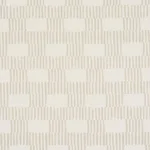 Schumacher 181840 Field Sage fabric swatch