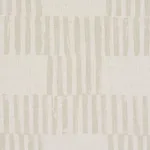 Schumacher 181840 Field Sage fabric swatch
