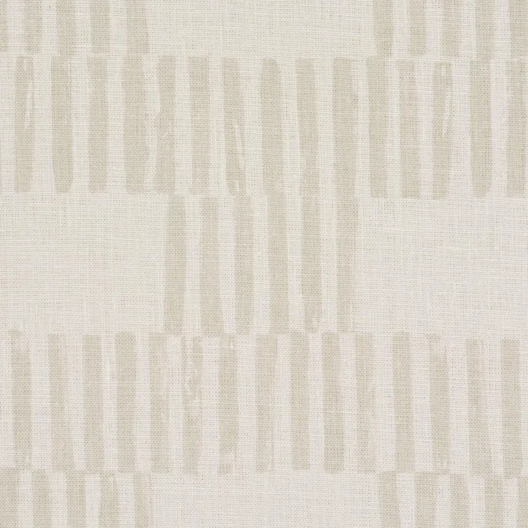 Schumacher 181840 Field Sage fabric swatch