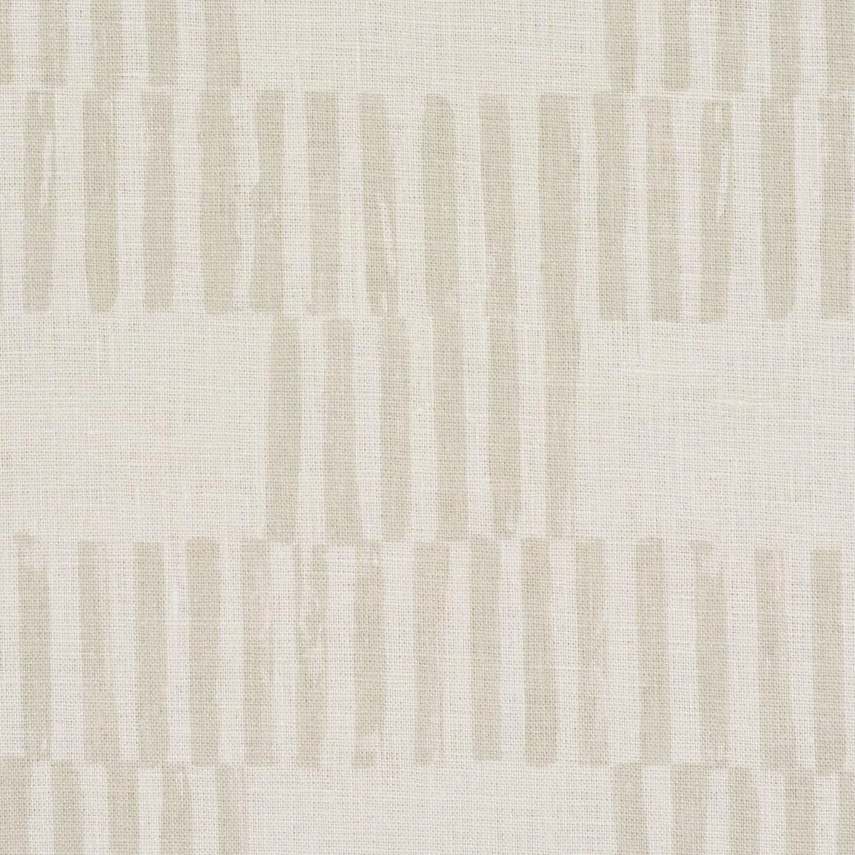 Schumacher 181840 Field Sage fabric swatch