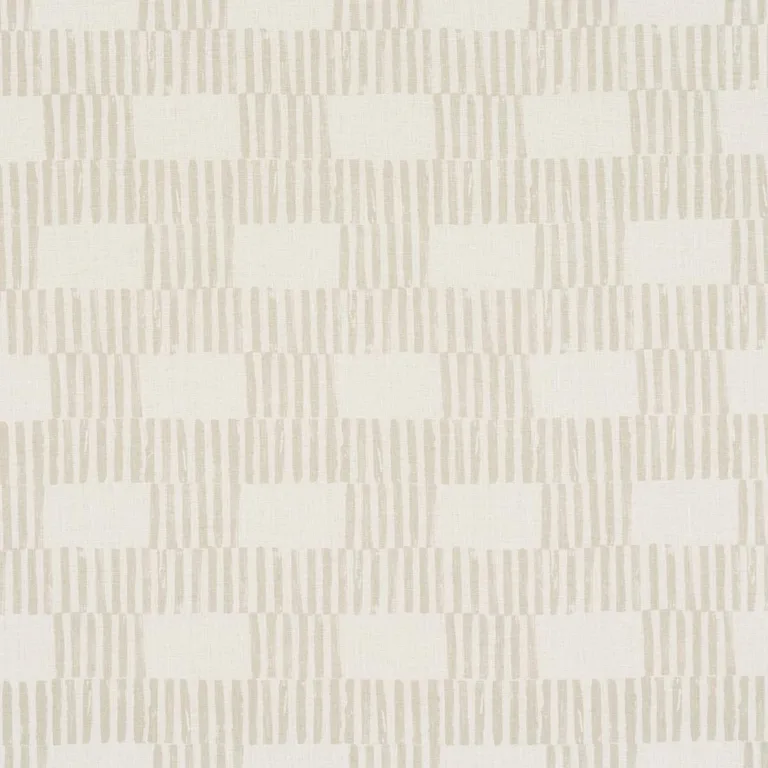Schumacher 181840 Field Sage fabric swatch