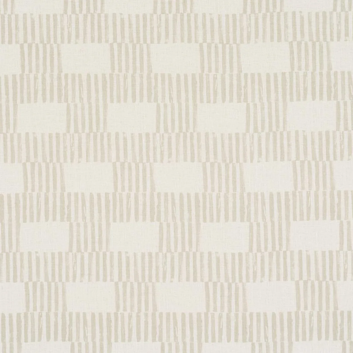 Schumacher 181840 Field Sage fabric swatch