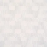 Schumacher 181841 Field Sky fabric swatch