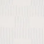 Schumacher 181841 Field Sky fabric swatch