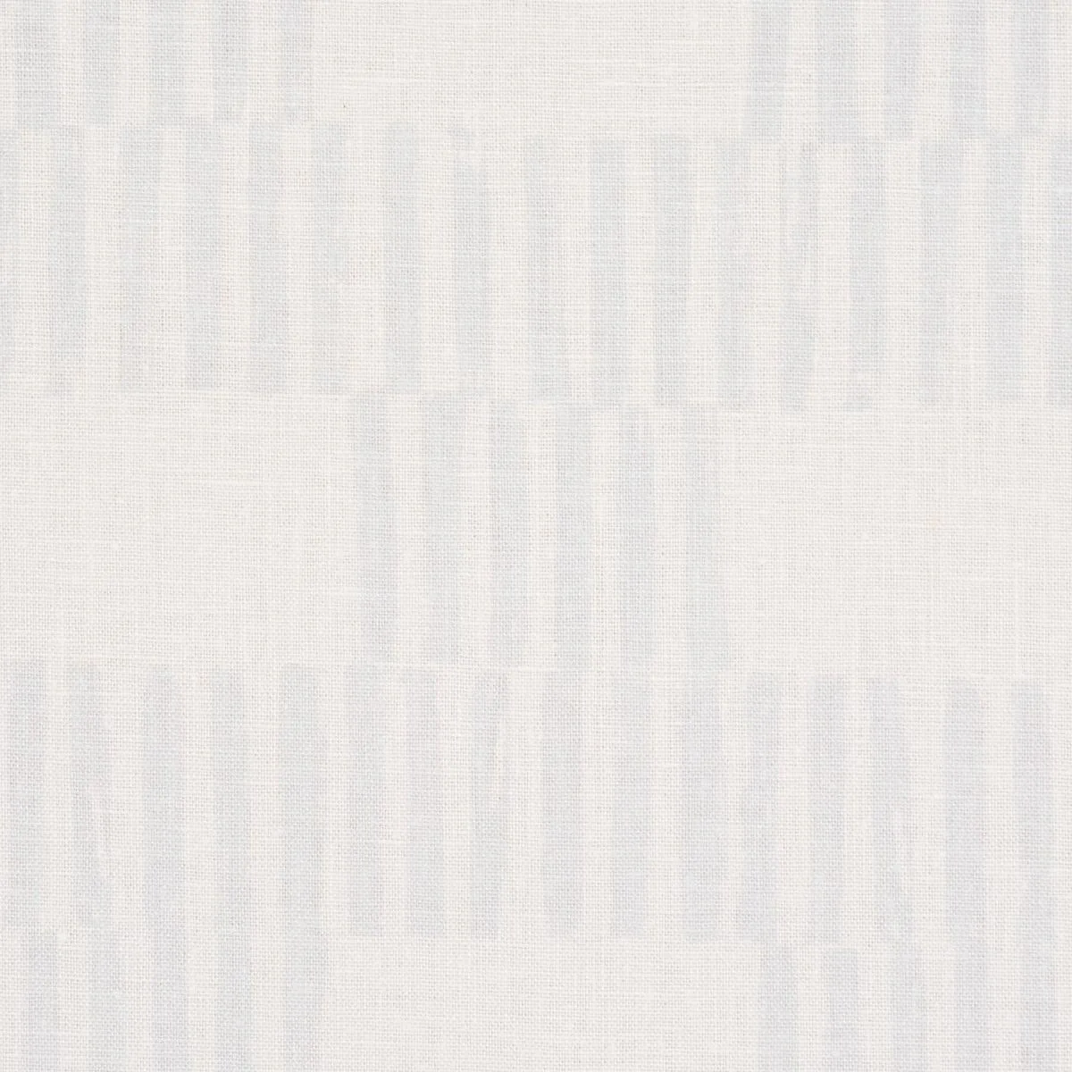 Schumacher 181841 Field Sky fabric swatch