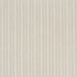 Schumacher 70020 Filippo Linen Sheer Linen fabric swatch