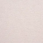 Schumacher 75676 Finn Heavyweight Linen Blush fabric swatch