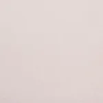 Schumacher 75676 Finn Heavyweight Linen Blush fabric swatch