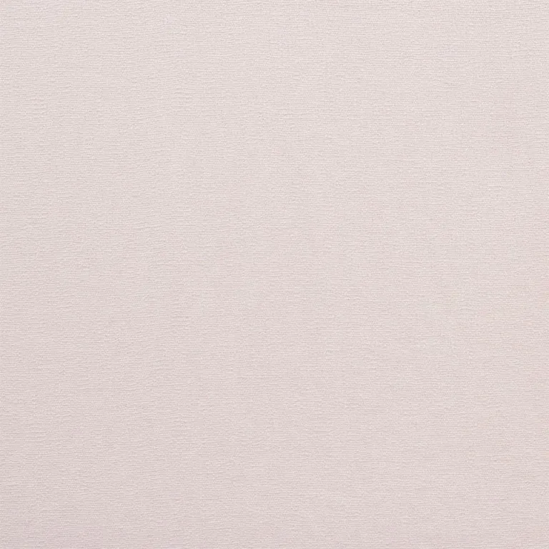 Schumacher 75676 Finn Heavyweight Linen Blush fabric swatch