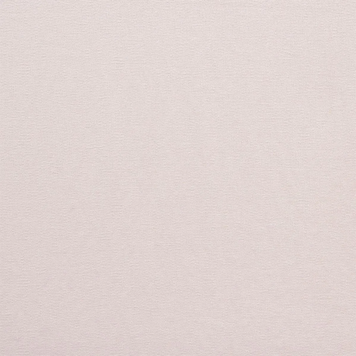 Schumacher 75676 Finn Heavyweight Linen Blush fabric swatch