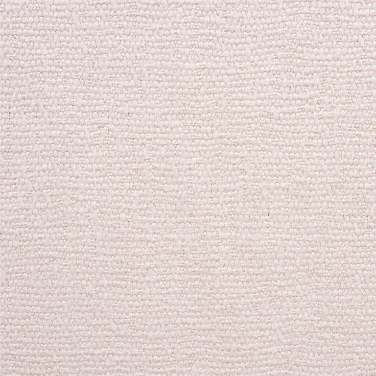 Schumacher 75676 Finn Heavyweight Linen Blush fabric swatch