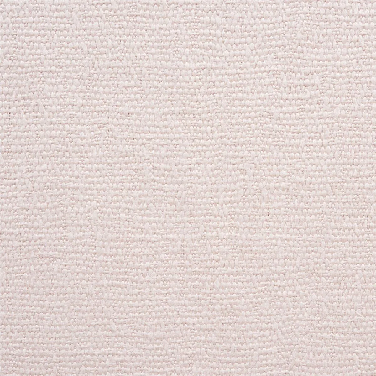 75676 Finn Heavyweight Linen Blush Fabric