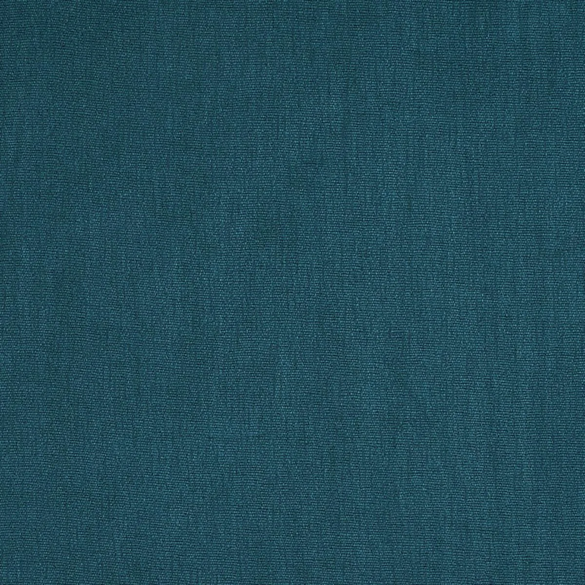 75682 Finn Heavyweight Linen Denim Fabric