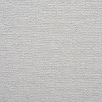 Schumacher 75675 Finn Heavyweight Linen Dove fabric swatch