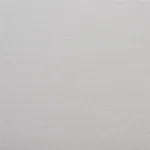Schumacher 75675 Finn Heavyweight Linen Dove fabric swatch