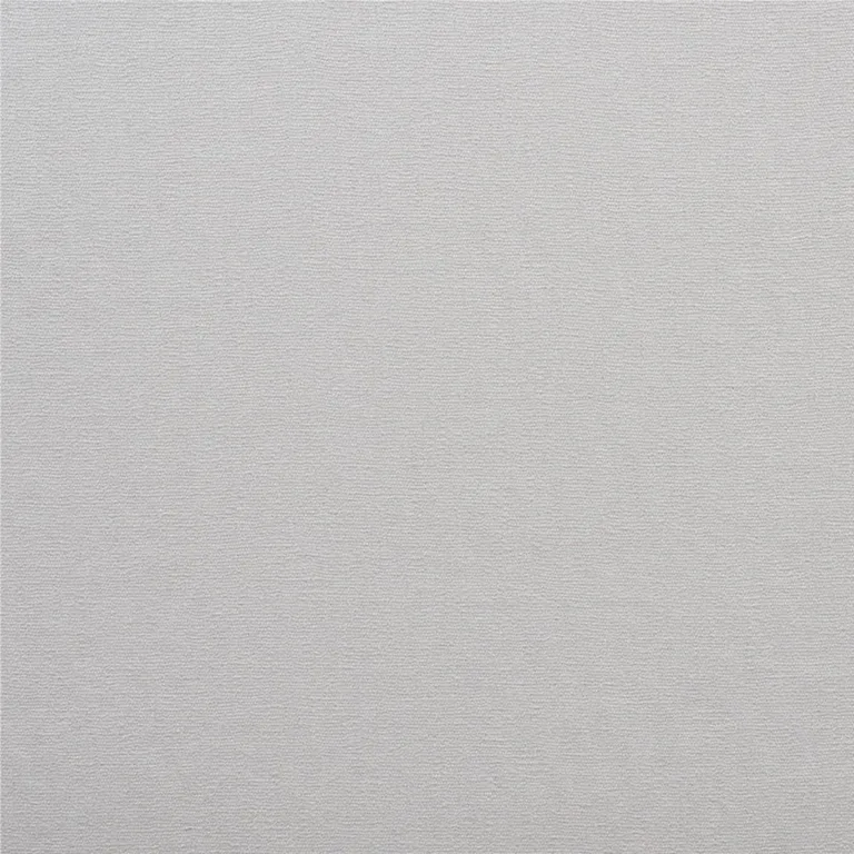 Schumacher 75675 Finn Heavyweight Linen Dove fabric swatch