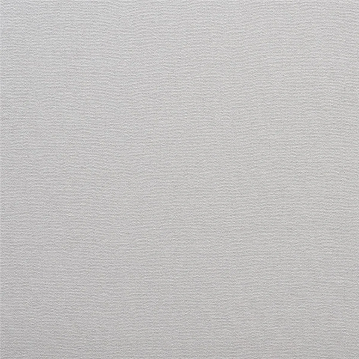 Schumacher 75675 Finn Heavyweight Linen Dove fabric swatch