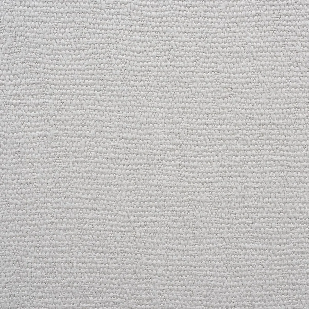 75675 Finn Heavyweight Linen Dove Fabric