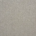 Schumacher 75672 Finn Heavyweight Linen Flax fabric swatch
