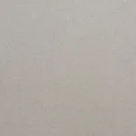 Schumacher 75672 Finn Heavyweight Linen Flax fabric swatch