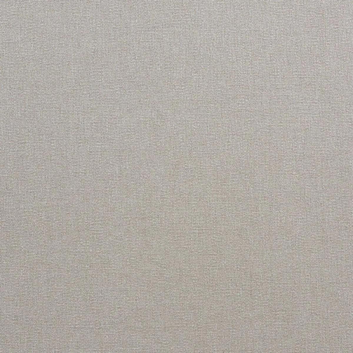 Schumacher 75672 Finn Heavyweight Linen Flax fabric swatch