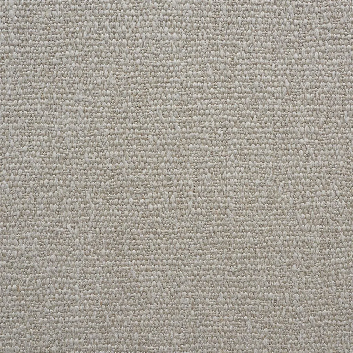 75672 Finn Heavyweight Linen Flax Fabric