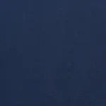 Schumacher 75678 Finn Heavyweight Linen Indigo fabric swatch